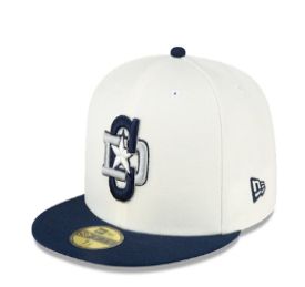 2023 MLB San Diego Padres Hat YS20231009->->Sports Caps